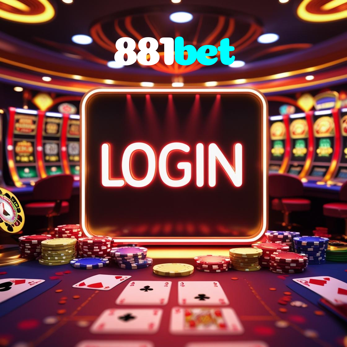 881bet:Onde as vitórias no futebol se encontram com os jackpots do cassino!