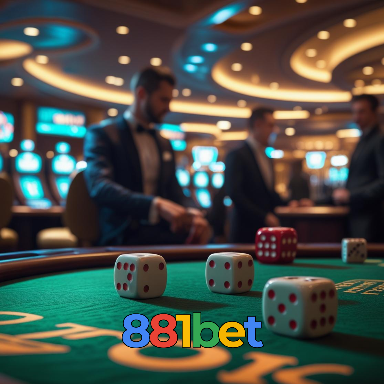 881bet:Apostas ao vivo no futebol e diversão em jogos de cassino como slots e roleta!