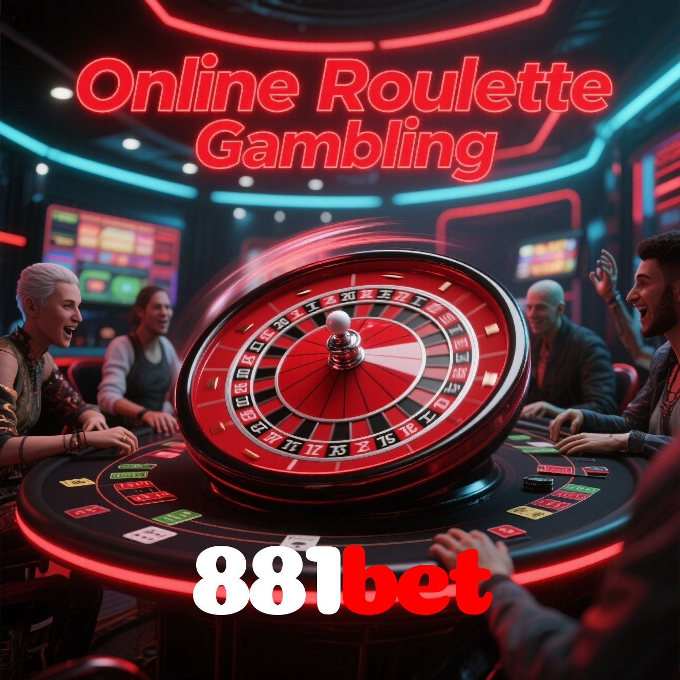 881bet:Jogue poker, aposte no futebol e ganhe em grande estilo!