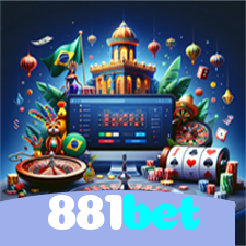 881bet:Ganhe no blackjack, aposte no futebol e vença com grandes prêmios!