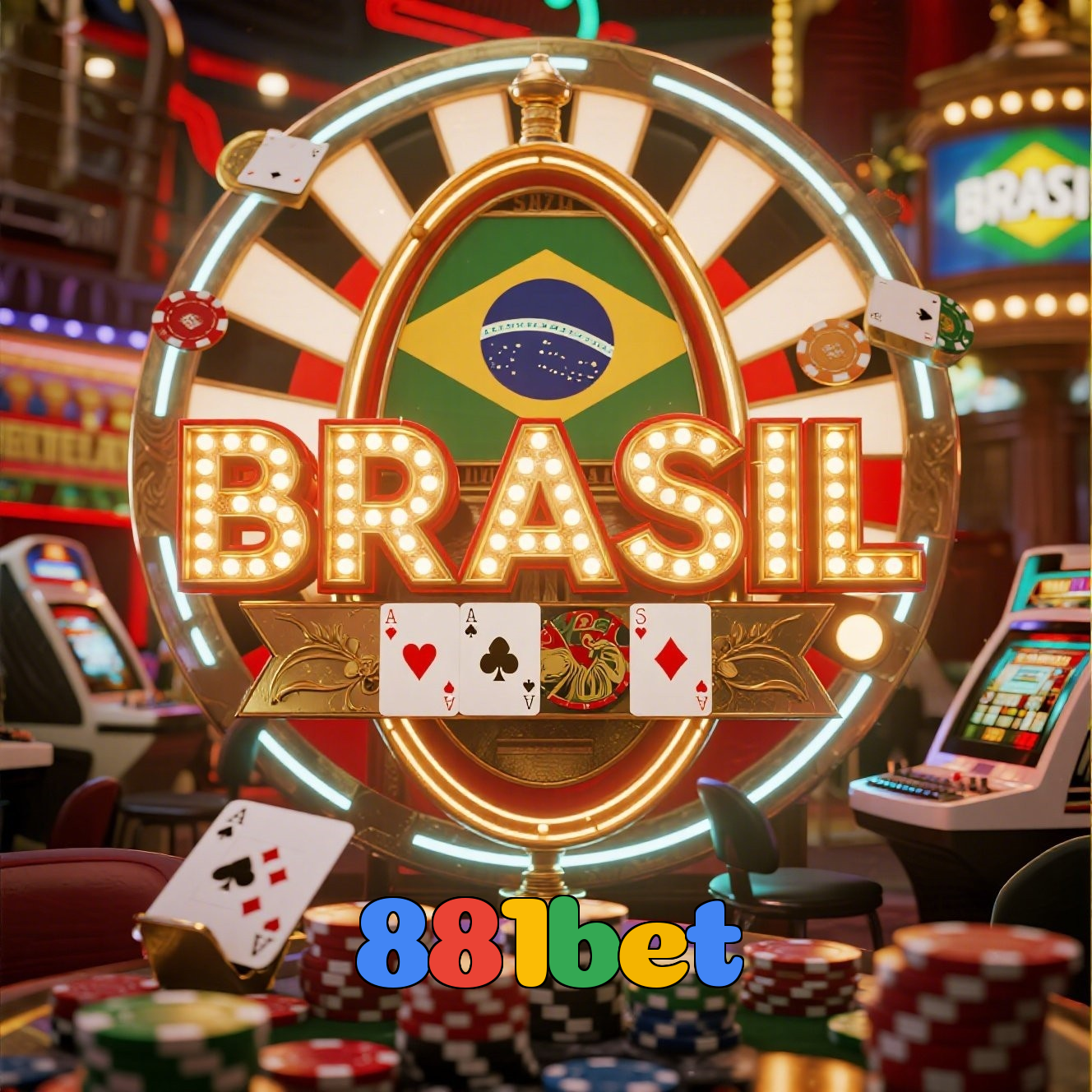 881bet:Onde as apostas no futebol se encontram com as vitórias no cassino!