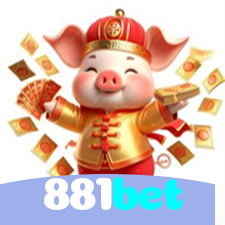 881bet：Aposte no futebol digital e viva grandes vitórias!