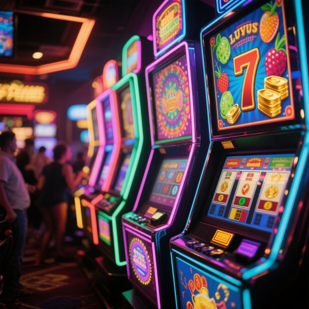 881bet:Vença no poker e aposte no futebol para grandes vitórias no cassino!