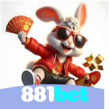 881bet:O futebol digital te espera! Aposte e sinta a emoção de ganhar!