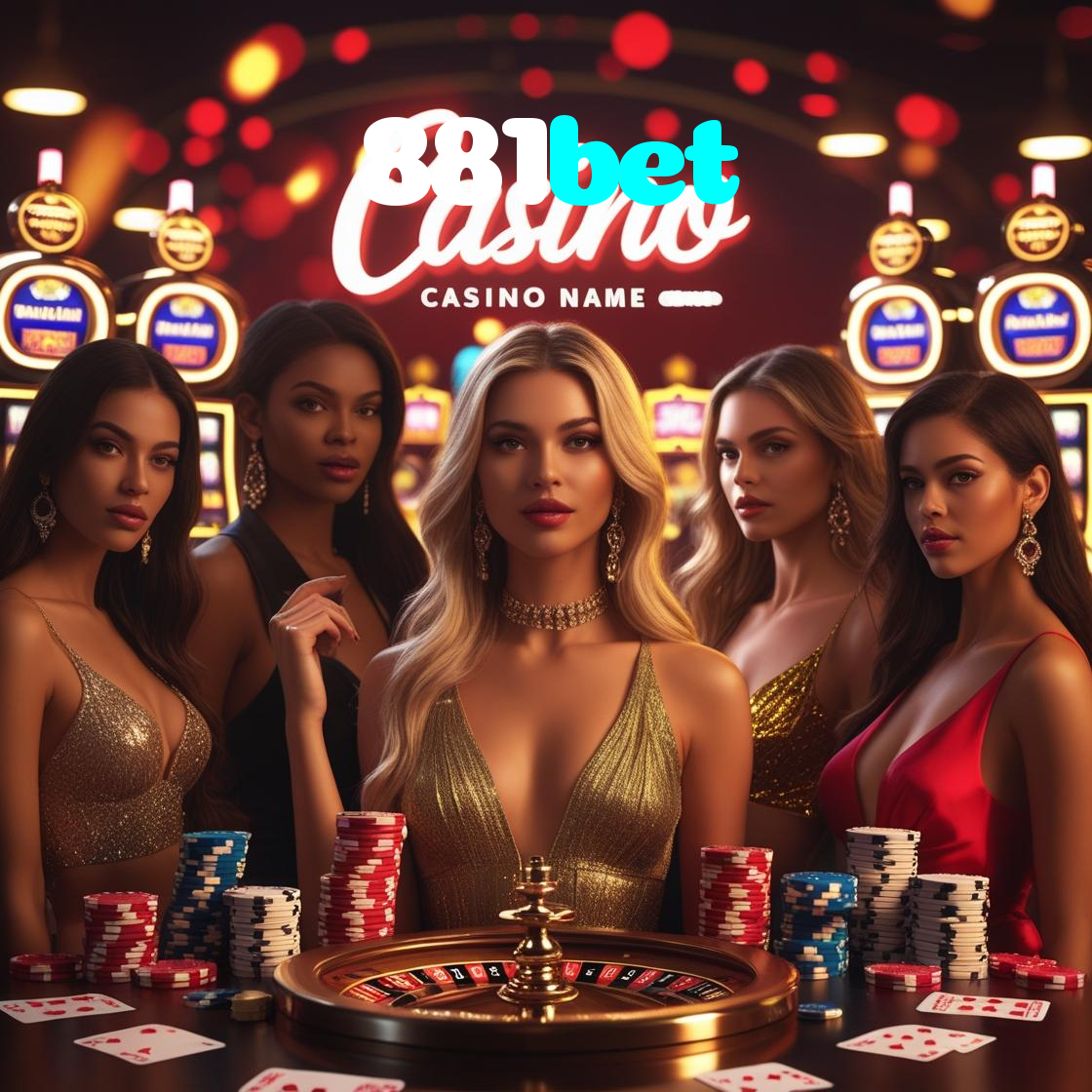 881bet:Apostas no futebol online são para quem sabe jogar e ganhar!