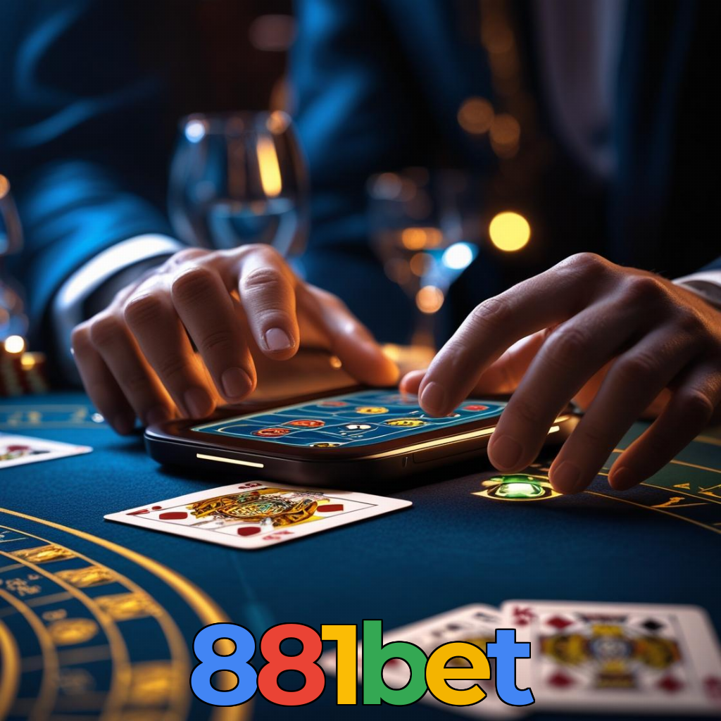 881bet：Jogue agora no nosso cassino online e ganhe muito mais!