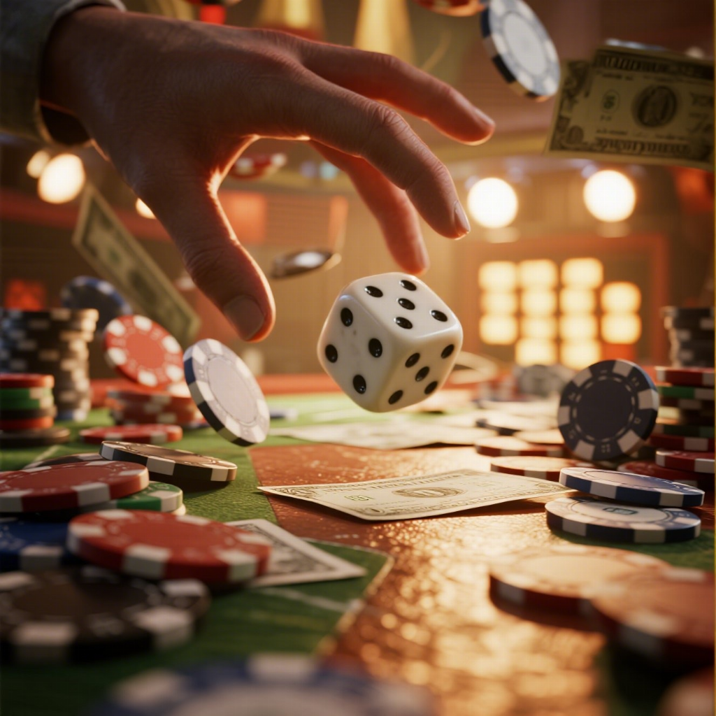 881bet：Jogue slots, aposte no futebol e ganhe prêmios incríveis no cassino!