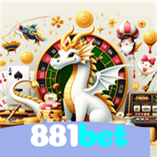 881bet:No futebol online, a vitória está a um clique de distância!