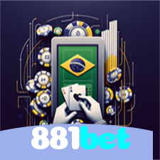 881bet：A sorte no futebol e os grandes prêmios de roleta estão aqui!
