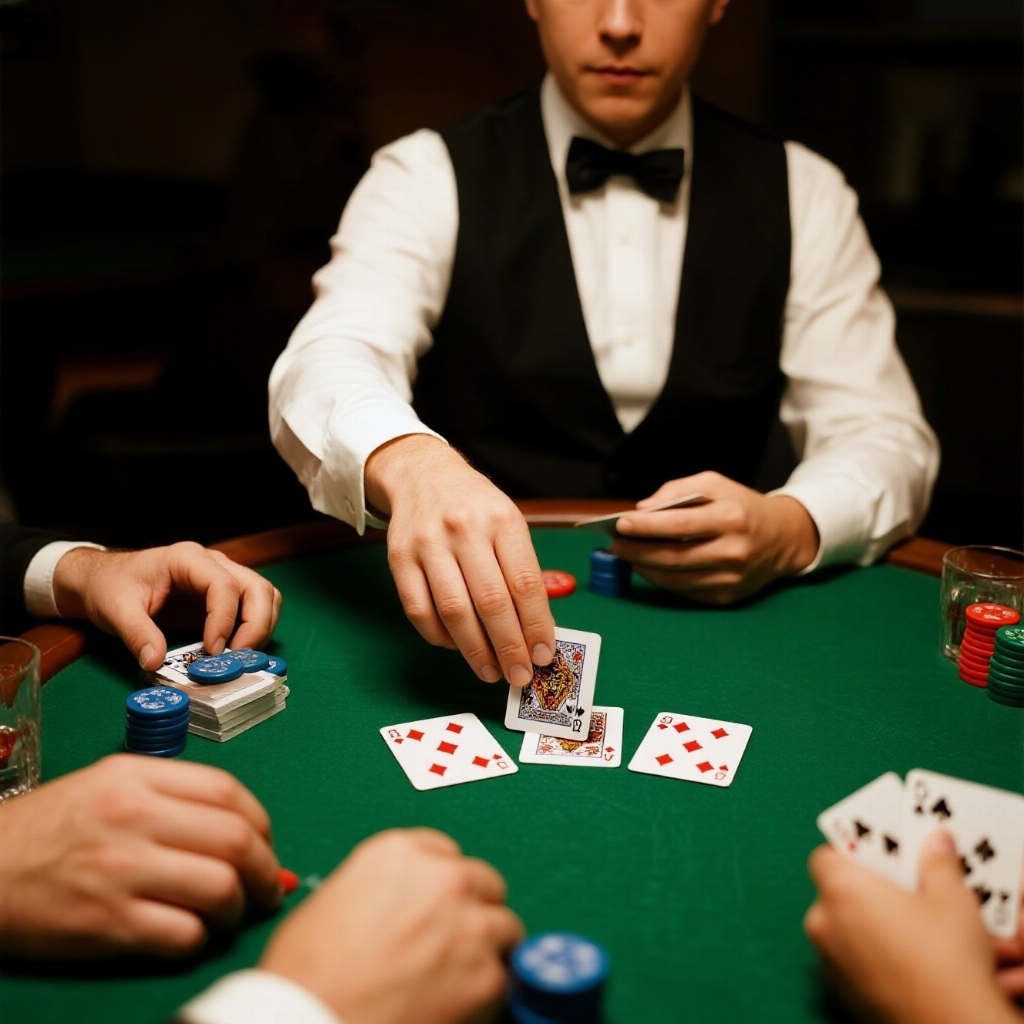 881bet：Diversão sem limites com roleta, blackjack e apostas em futebol ao vivo!