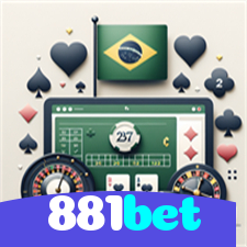 881bet:Jogue futebol online e sinta a adrenalina das grandes vitórias!