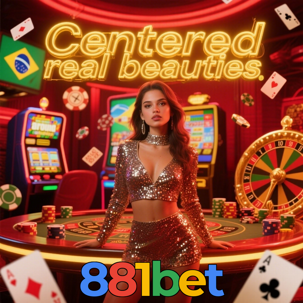 881bet：Em nosso cassino online, as melhores vitórias estão por vir!