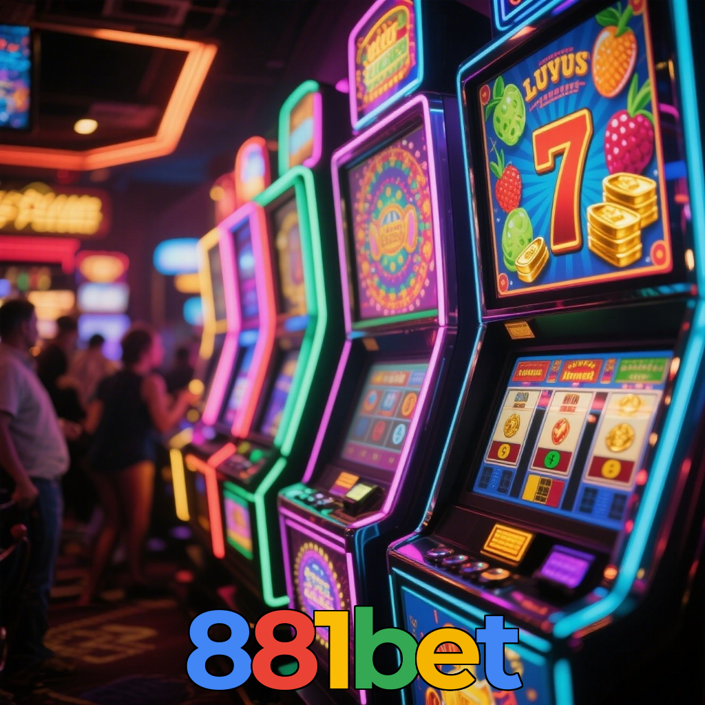 881bet:Aposte no futebol online e mostre seu talento para ganhar!