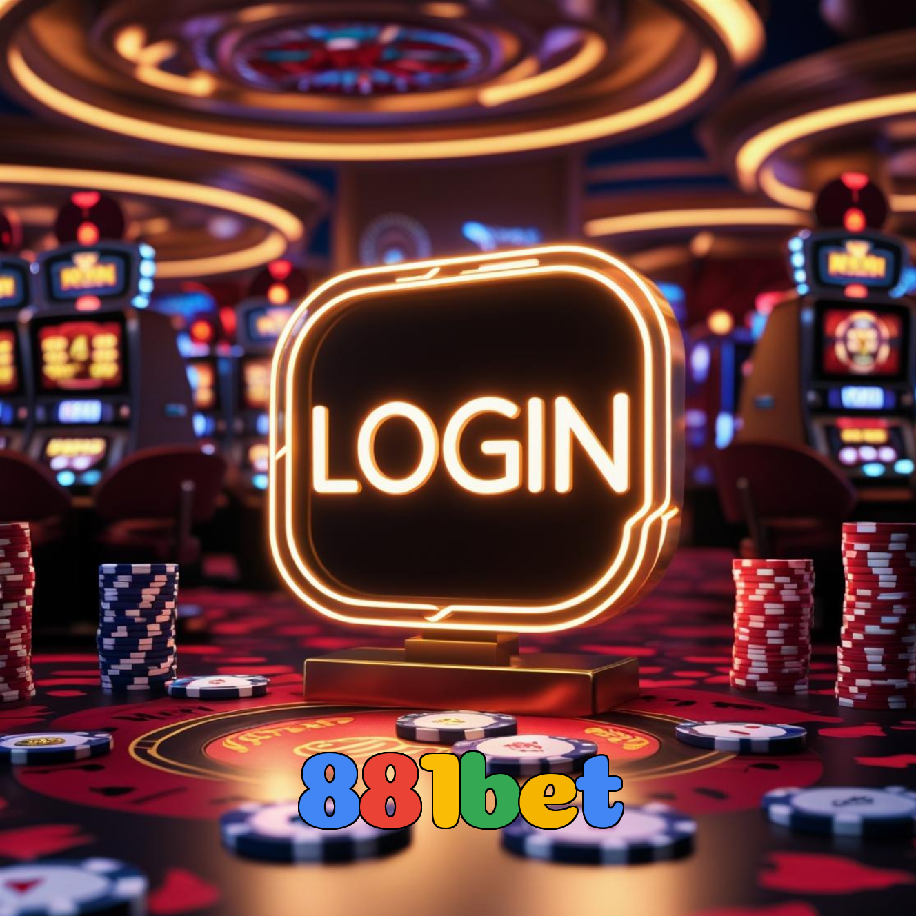 881bet:Jogue futebol online e conquiste vitórias de tirar o fôlego!