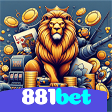 881bet:Jogue nas nossas slots e conquiste prêmios de tirar o fôlego!
