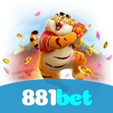 881bet:O futebol nunca foi tão emocionante! Aposte e conquiste sua vitória!