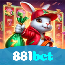 881bet:Sinta a adrenalina da roleta! Aposte e vença agora!