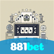 881bet：No futebol online, você é o verdadeiro campeão da vitória!