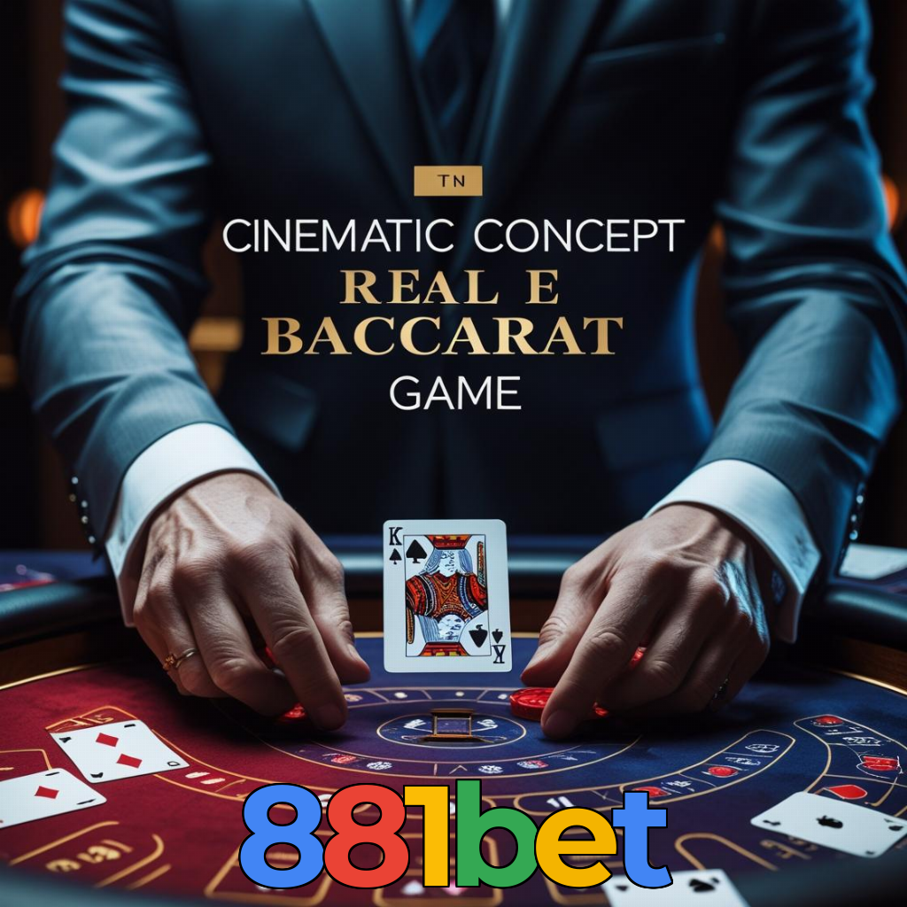881bet:Jogue blackjack, aposte no futebol e ganhe prêmios no nosso cassino online!