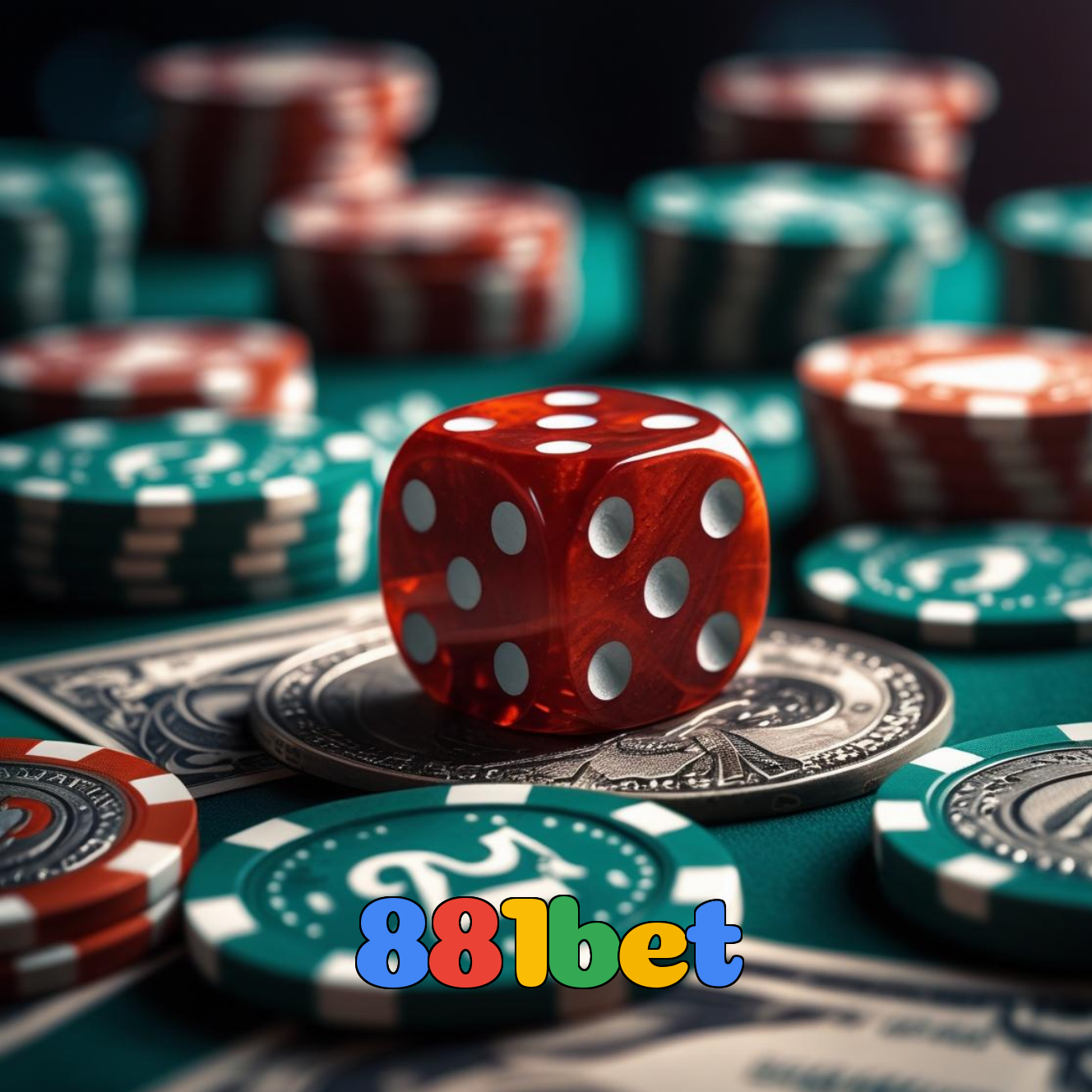 881bet：Apostas emocionantes de futebol online te aguardam! Aposte e vença!