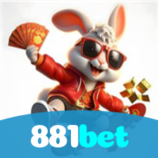 881bet：Vire o mestre das cartas! Jogue poker online e vença!