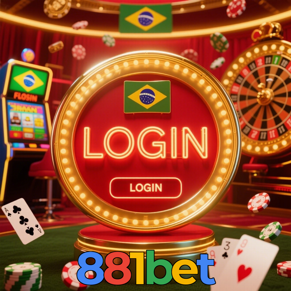881bet：Sua vitória no futebol digital começa agora! Aposte nos melhores times!