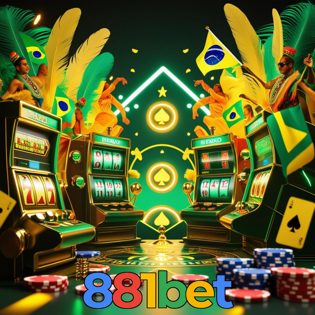 881bet:A roleta está te esperando para grandes prêmios!