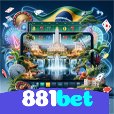 881bet:Jogue blackjack e conquiste a vitória no cassino online!