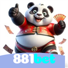 881bet：Vença no futebol e nos melhores jogos de cassino online, como poker e roleta!