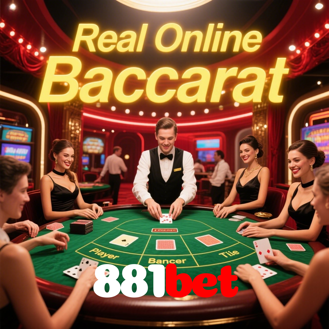 881bet:Aposte no futebol ao vivo e divirta-se com os jogos de cassino como blackjack!