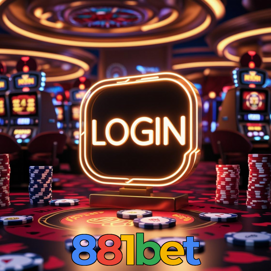 881bet：Diversão total com blackjack, poker e apostas ao vivo no futebol!