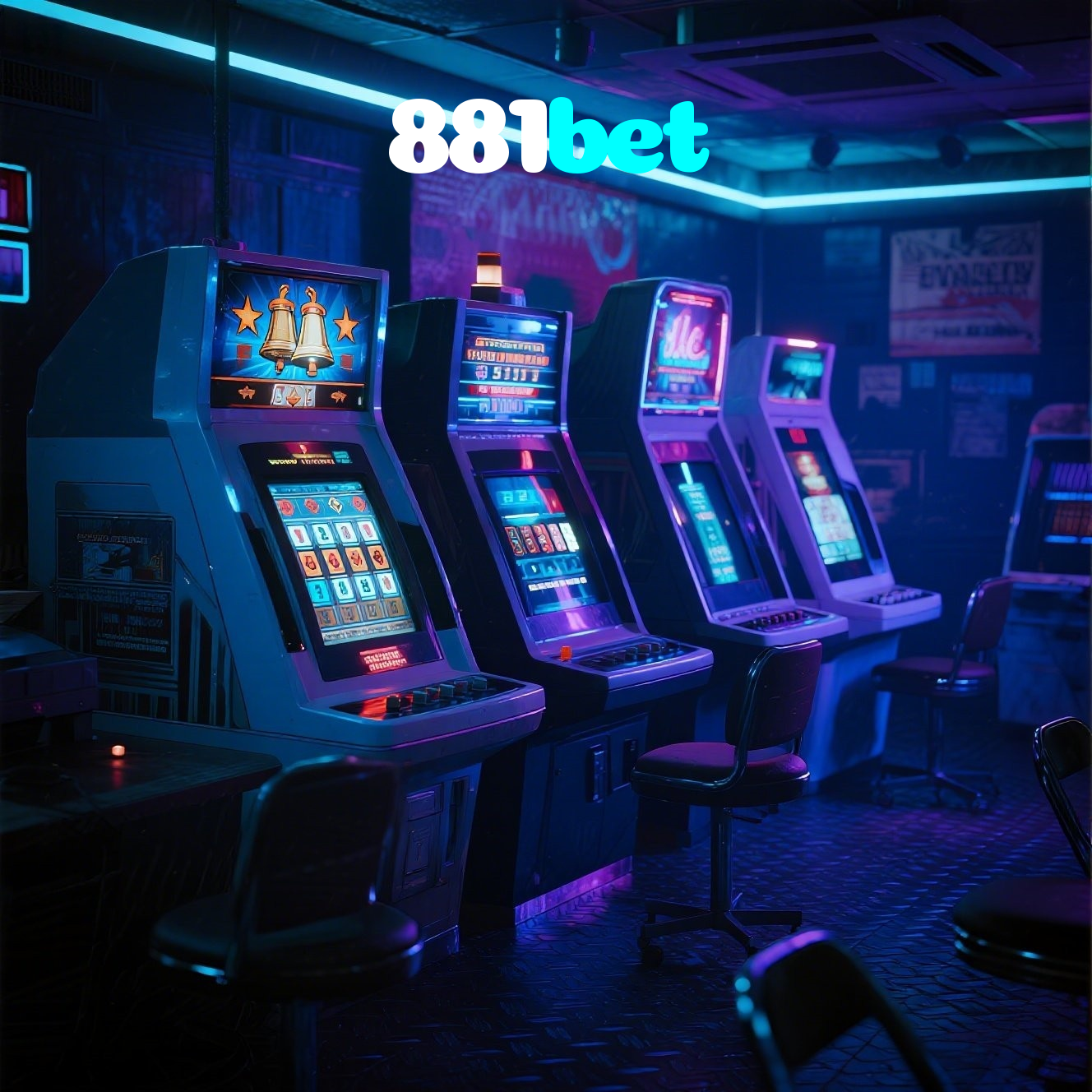 881bet：O futebol digital está aqui! Aposte nas partidas e vença!