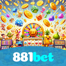 881bet:Apostas ao vivo no futebol e diversão garantida com slots e roleta!