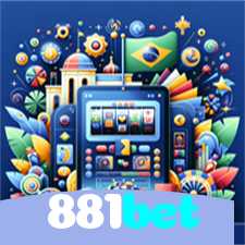881bet:Aposte no futebol e conquiste prêmios em blackjack e roleta!