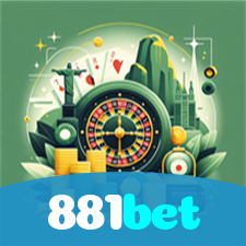 881bet:Jogue futebol online e sinta a adrenalina das grandes vitórias!
