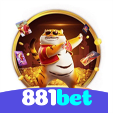 881bet：A emoção do futebol digital está esperando por você! Aposte agora!