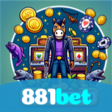 881bet：Apostas emocionantes no futebol e grandes vitórias em jogos como roleta!
