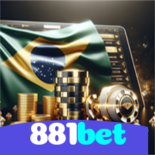 881bet：Jogue poker, aposte no futebol e leve grandes prêmios em nosso cassino!