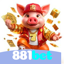 881bet：Jogue blackjack e aposte no futebol para uma experiência emocionante!