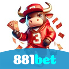 881bet:Aposte no futebol e vença nas mesas de blackjack no cassino online!