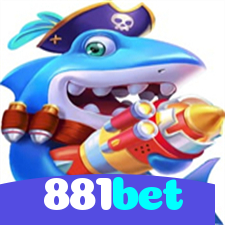 881bet:No cassino online mais confiável, aposte no futebol e jogue roleta!
