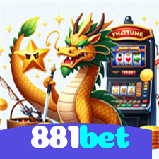 881bet:No nosso cassino, a emoção nunca para! Jogue agora!