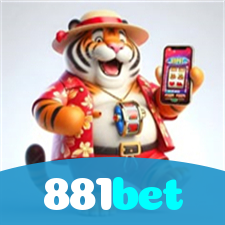 881bet：Apostas emocionantes em futebol e vitórias épicas no cassino online!