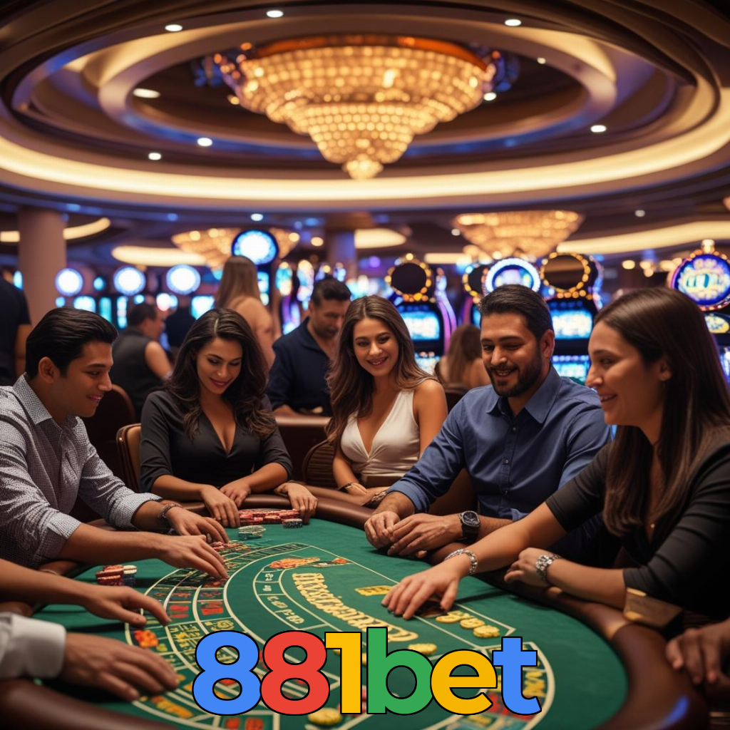881bet:Apostas no futebol e diversão em blackjack e roleta online te esperam!