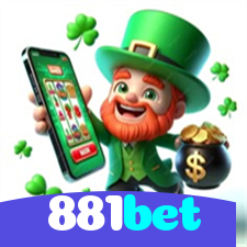 881bet：Sinta o jogo do futebol online e conquiste vitórias impressionantes!