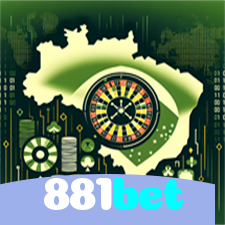881bet：Jogue poker e prove que você é o melhor nas cartas!