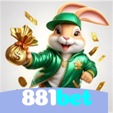 881bet：Sua sorte brilha em jogos de blackjack e apostas no futebol!