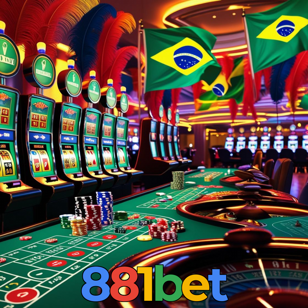 881bet:O cassino online mais confiável com apostas no futebol e prêmios em blackjack!