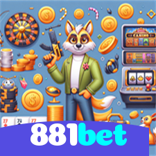 881bet:Vença no poker, aposte no futebol e divirta-se com os melhores jogos de cassino!