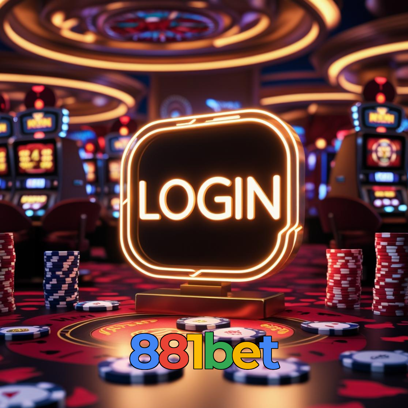 881bet:O melhor cassino online com apostas ao vivo em futebol e jogos de cassino!